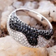 Illustration for article titled custom jewelry appletonem/em